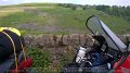 2017_05_25_do_01_198_parkplatz_A6_am_monsal_trail_starting_point_auf der_alten_bahnlinie_von_buxton_nach_millers_dale
